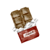 Chocolat