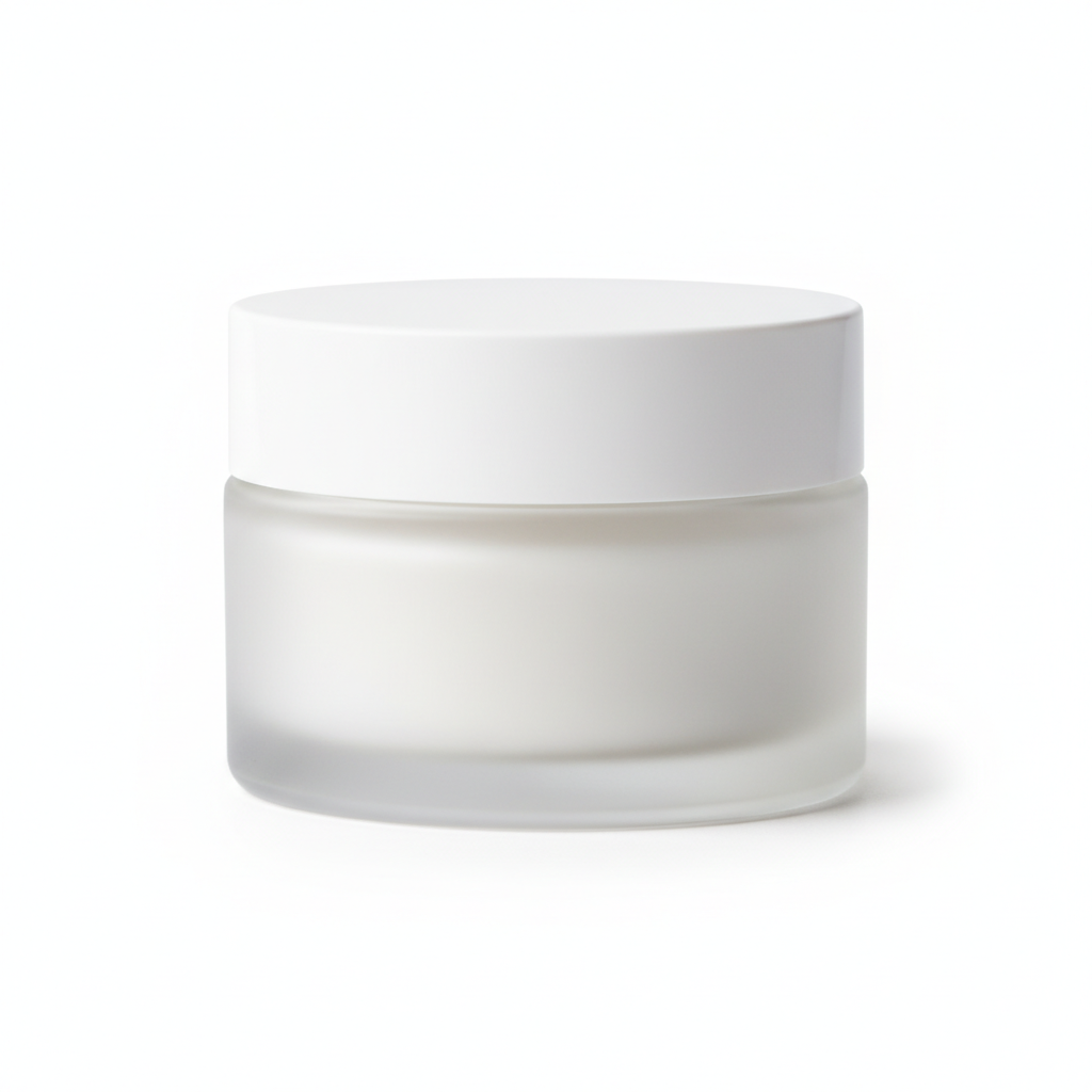 Beurres et crèmes pour le corps