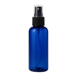 Gobelets en plastique - kopie