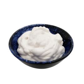 Bases pour lavants, crèmes et diffuseurs