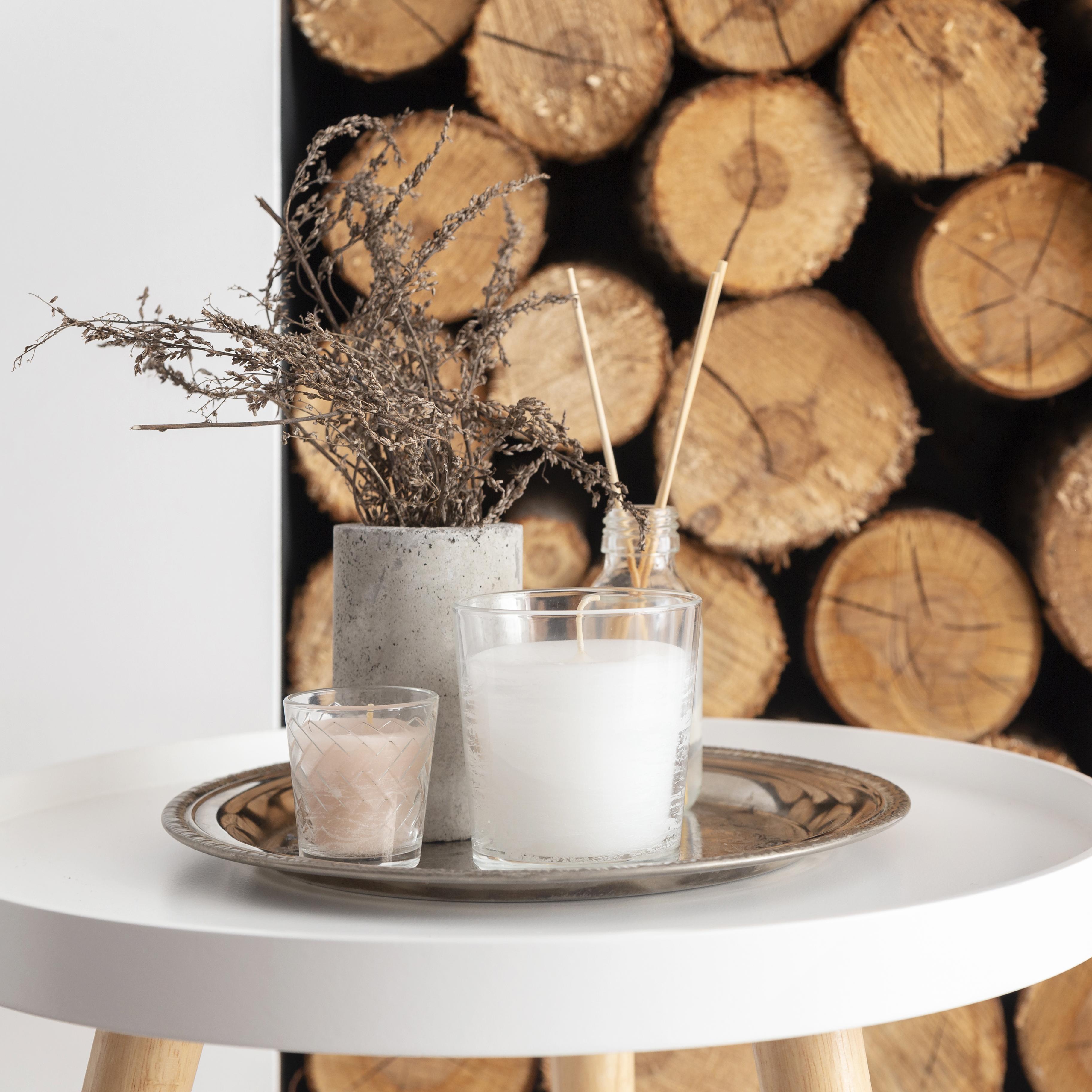 Cadeaux parfumés : parfums, diffuseurs, bougies