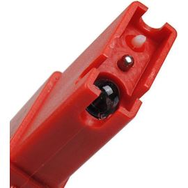 pH-mètre de poche (2)