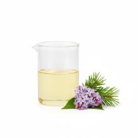 Alpha Terpineol (Lindenol)