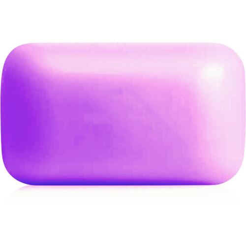 Colorant pour savon - violet