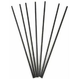 Tiges de diffuseur supplémentaires (lot de 7 pcs)