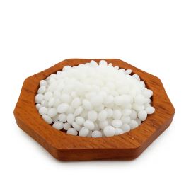 Cire de jojoba, 50 g