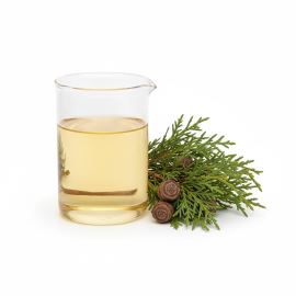 Cyprès à feuilles persistantes, huile essentielle 10 ml