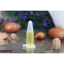 Sérum de clou de girofle, 2 ml