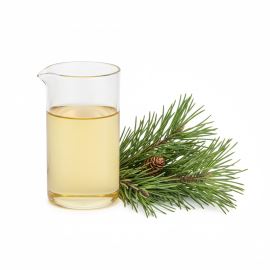 Huile essentielle de pin 10 ml
