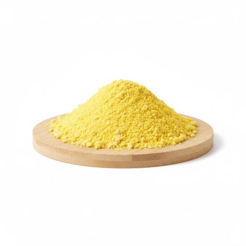 Soufre inorganique 99,9%, 100 g