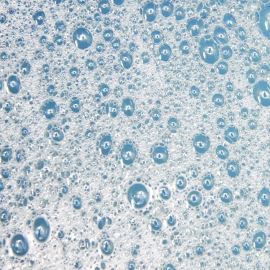 Sodium Cocoyl Isethionate (SCI)