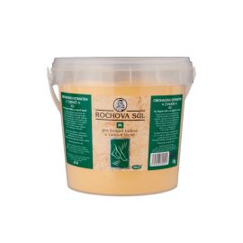 Sel de roche, 1 kg