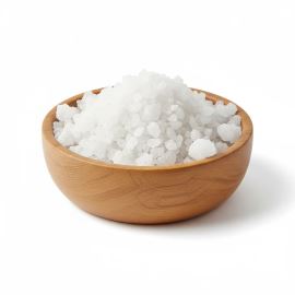 chlorure de magnésium