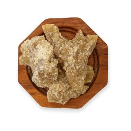 Ucuuba Virgin, beurre (1)