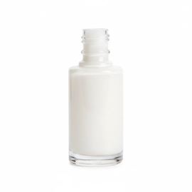 Base pour la fabrication de vernis à ongles, 30 ml