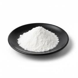 Poudre d'alun de potassium