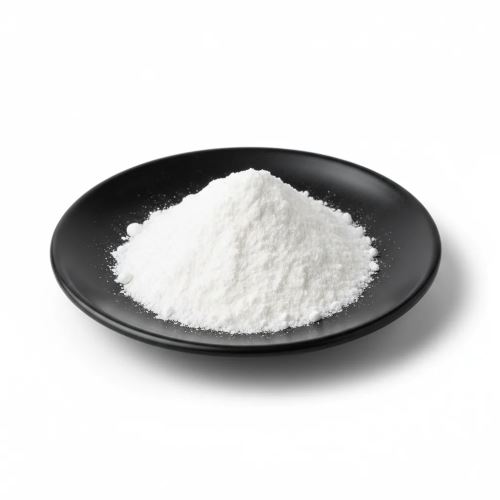 Tensioactif SLSA