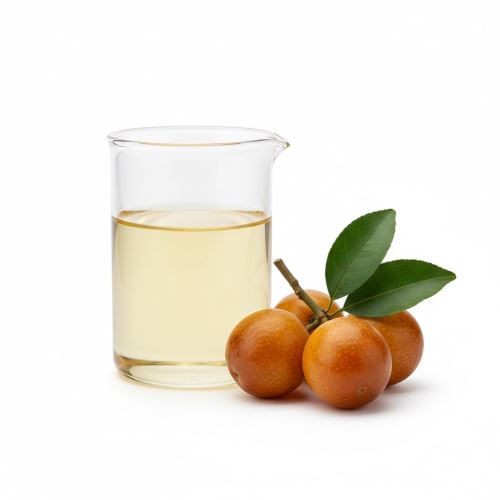 Ambre gris, parfum cosmétique