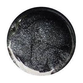 Mica noir Nuits de lune