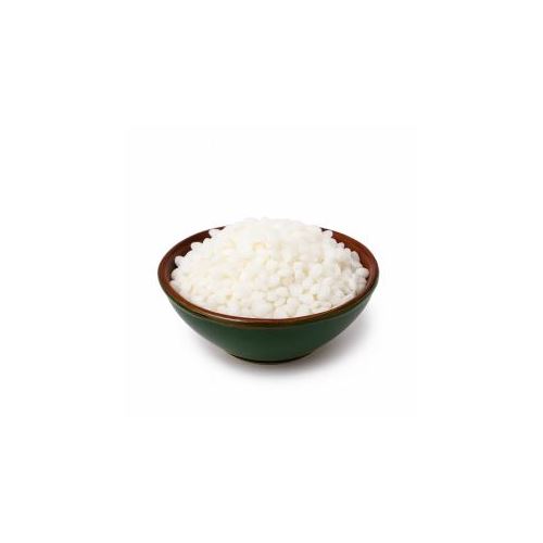 Cire de macadamia
