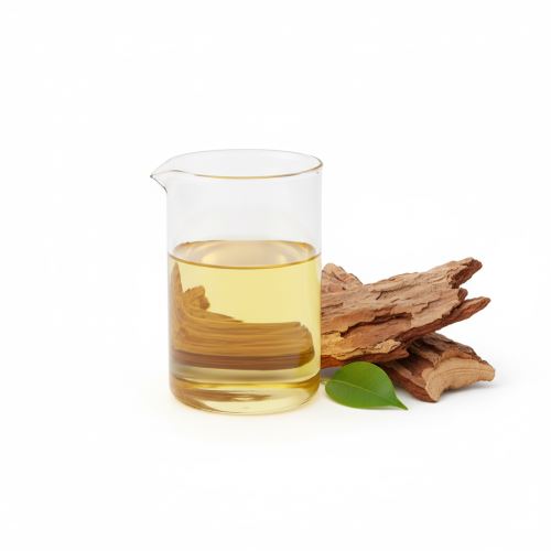 Bois de ho (Wood Shiu)