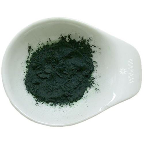 Chlorophylle en poudre, 10g