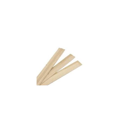 Mèche en bois renforcée (5 pcs)