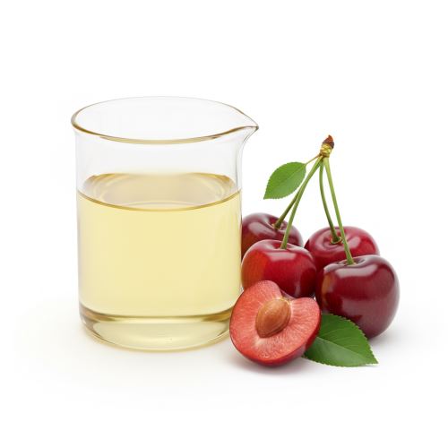 Cerise - fragrance cerise