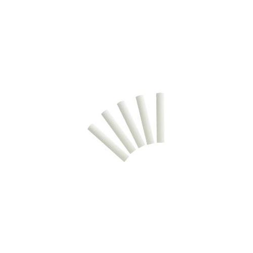 Bâtonnets de rechange pour inhalateur à bâtonnet