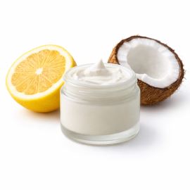 FPS sans produits chimiques : bouclier naturel pour les petites et grandes épaules