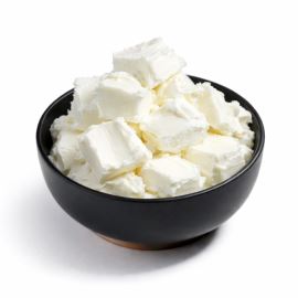 Beurre de macadamia, 100 g