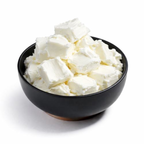 Beurre de macadamia