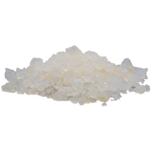 Vamsa Lochana, Tabashir (cristaux de bambou), 30 g