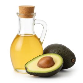 Huile d'avocat, 200 ml