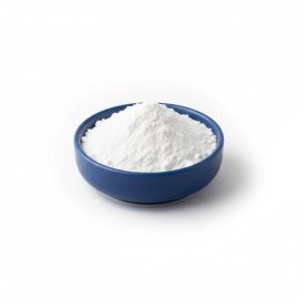 Oxyde de zinc (zinc)