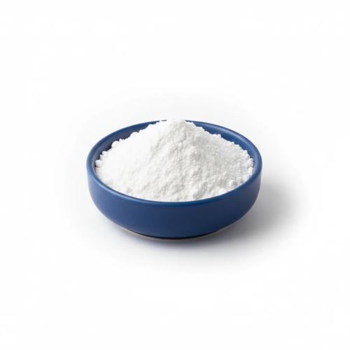 Oxyde de zinc (zinc)