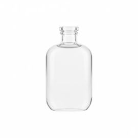 Glycérine - sans palme, 200 g