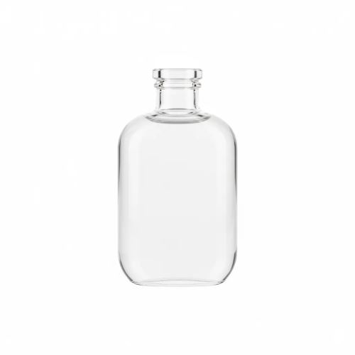 Glycérine - sans palme