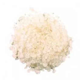 Sel de la Mer Morte (1)