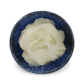 Vaseline végétale (1)