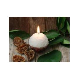 Moule en silicone - boule, 1 pièce (2)