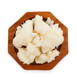 Beurre de cupuacu (1)