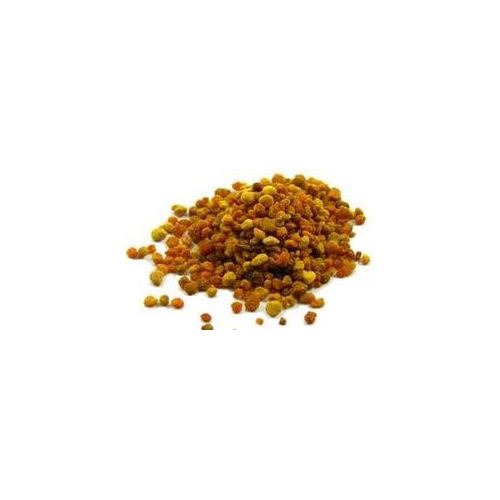 Pollen de fleurs, 50 g