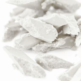 Beurre de karité BIO désodorisé