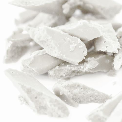 Beurre de karité, raffiné