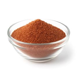 Exfoliant aux grains de framboise, 10 g