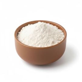 Acide hyaluronique, faible poids moléculaire