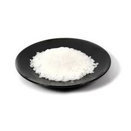 Cire émulsifiante Alcool cétéarylique/Ceteareth 20