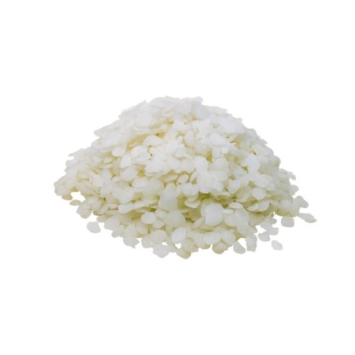 Emulsifiant Olivem 1000