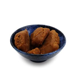 Cire de fleurs de jasmin